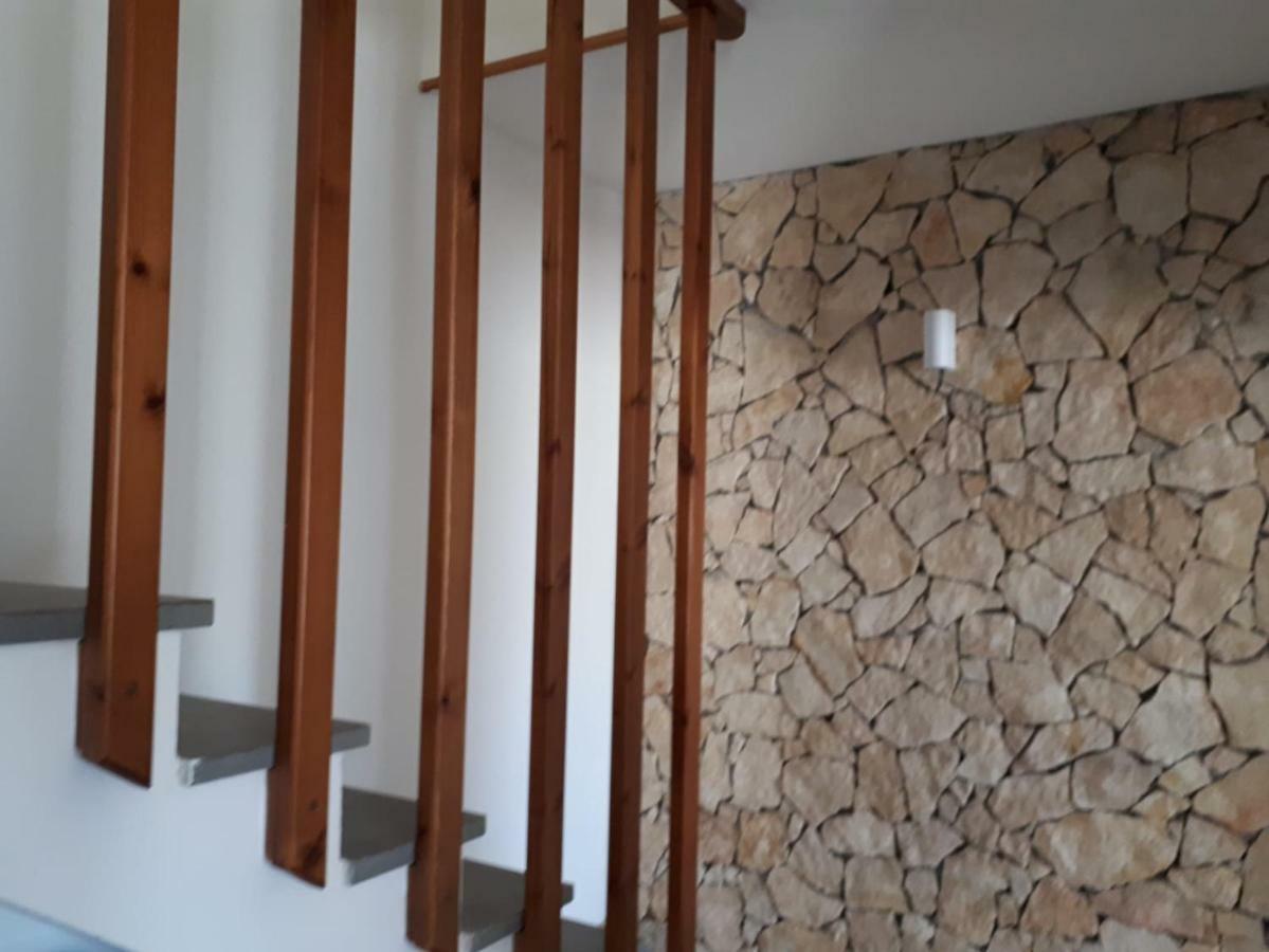 Calasetta Casa Al Mare 外观 照片